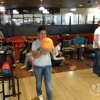 Bowling fin de saison